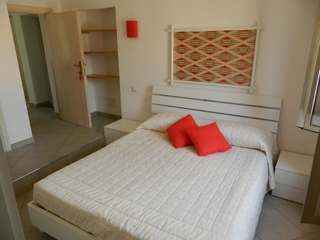 Chez Coco' Otel La Maddalena  Dış mekan fotoğraf