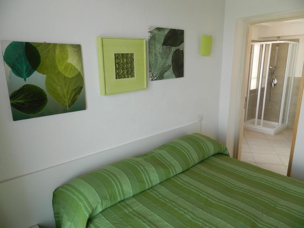 Chez Coco' Otel La Maddalena  Dış mekan fotoğraf